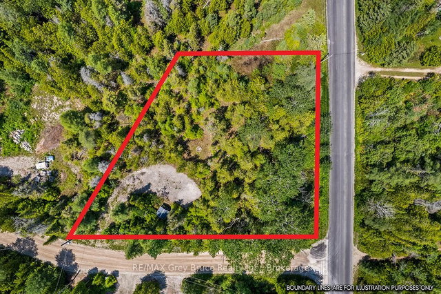 6 Island View Road