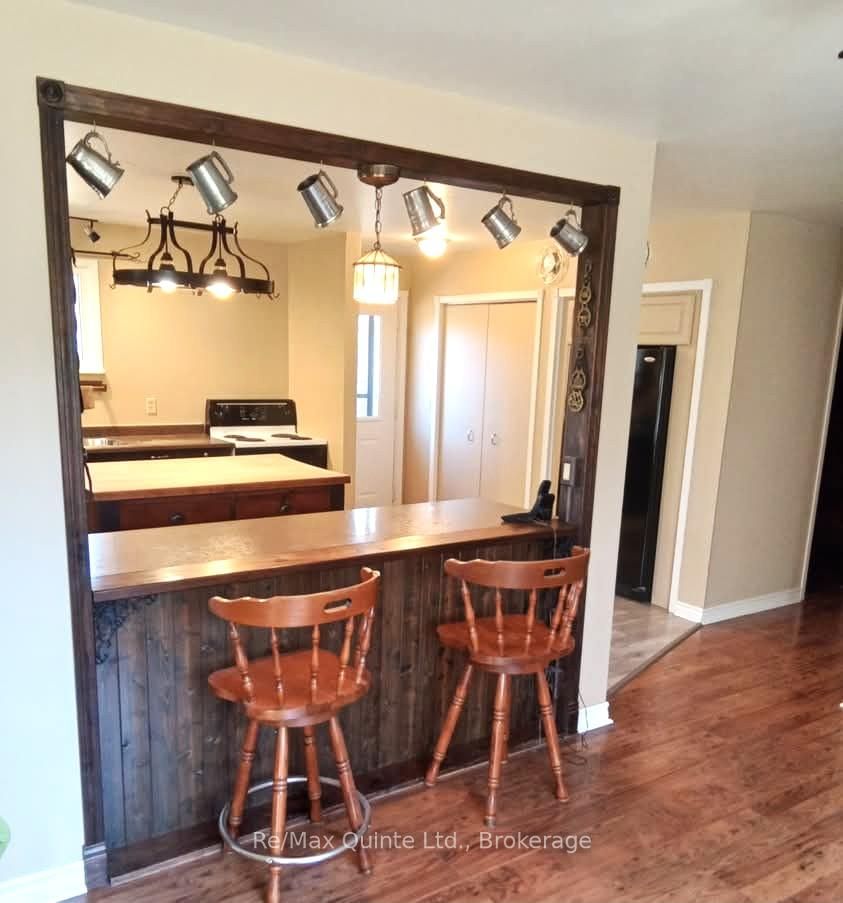 690 Potter Settlement Road • Tweed, ON photo 19