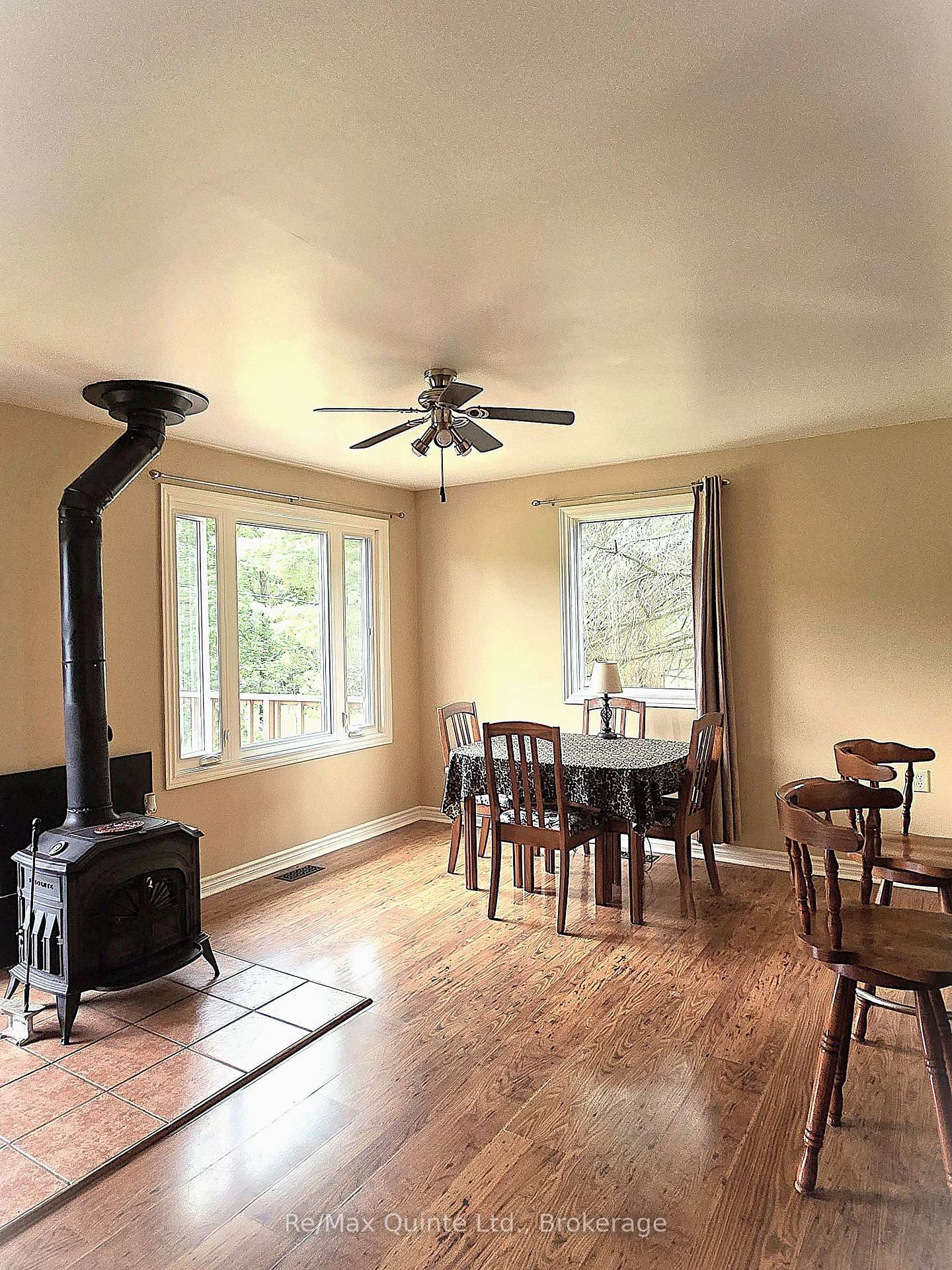690 Potter Settlement Road • Tweed, ON photo 20