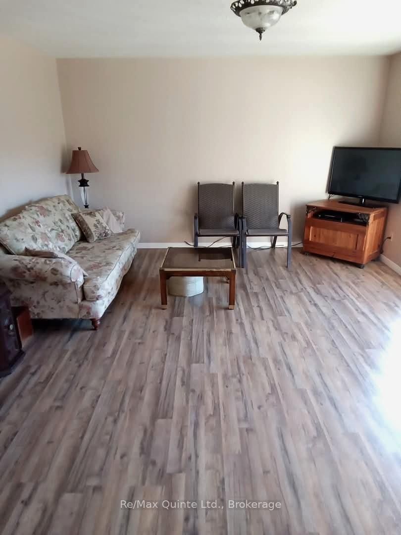 690 Potter Settlement Road • Tweed, ON photo 23
