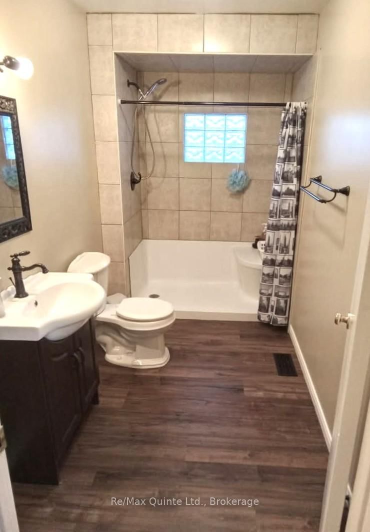 690 Potter Settlement Road • Tweed, ON photo 25