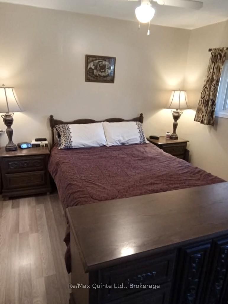 690 Potter Settlement Road • Tweed, ON photo 27