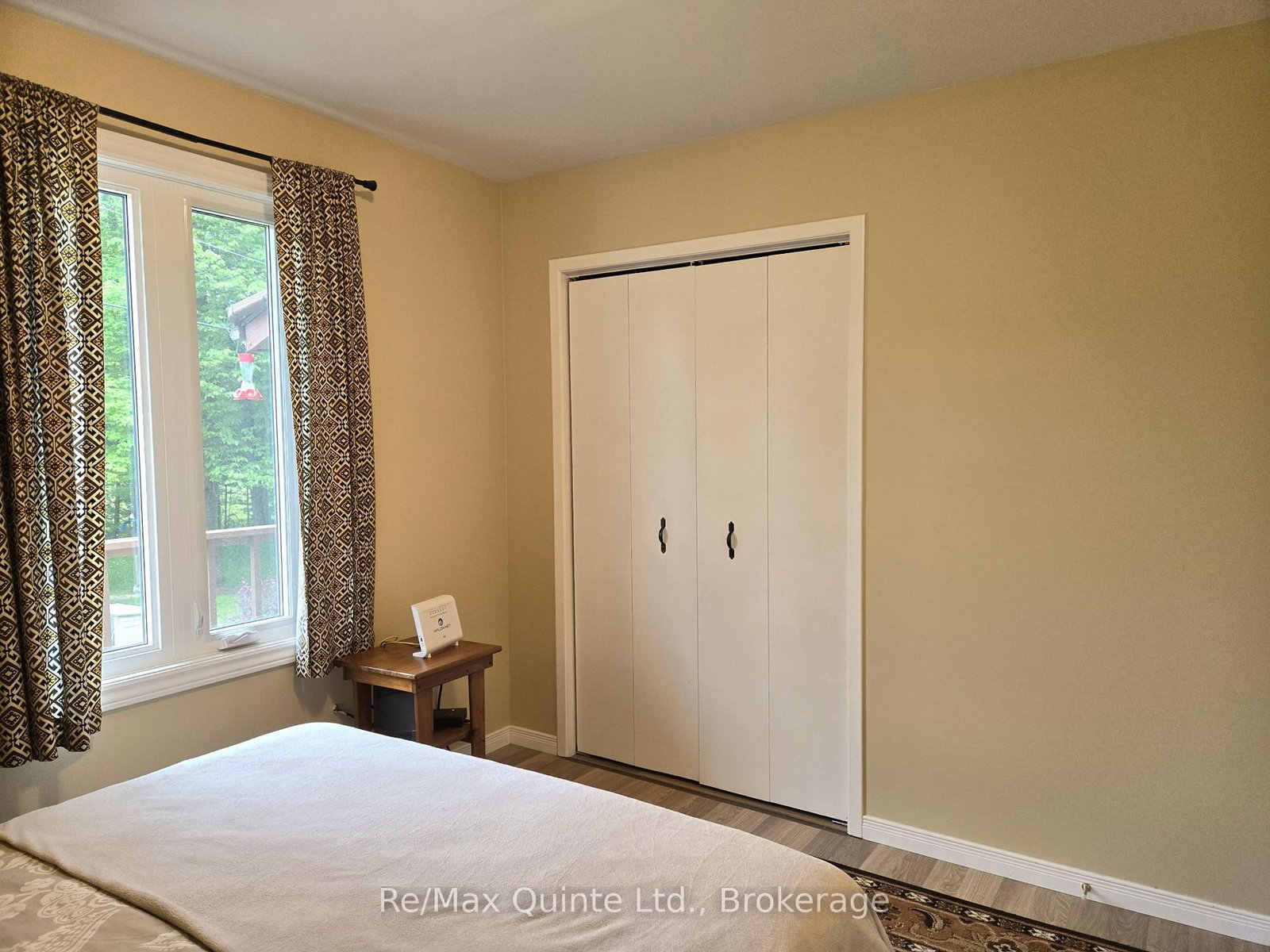 690 Potter Settlement Road • Tweed, ON photo 30