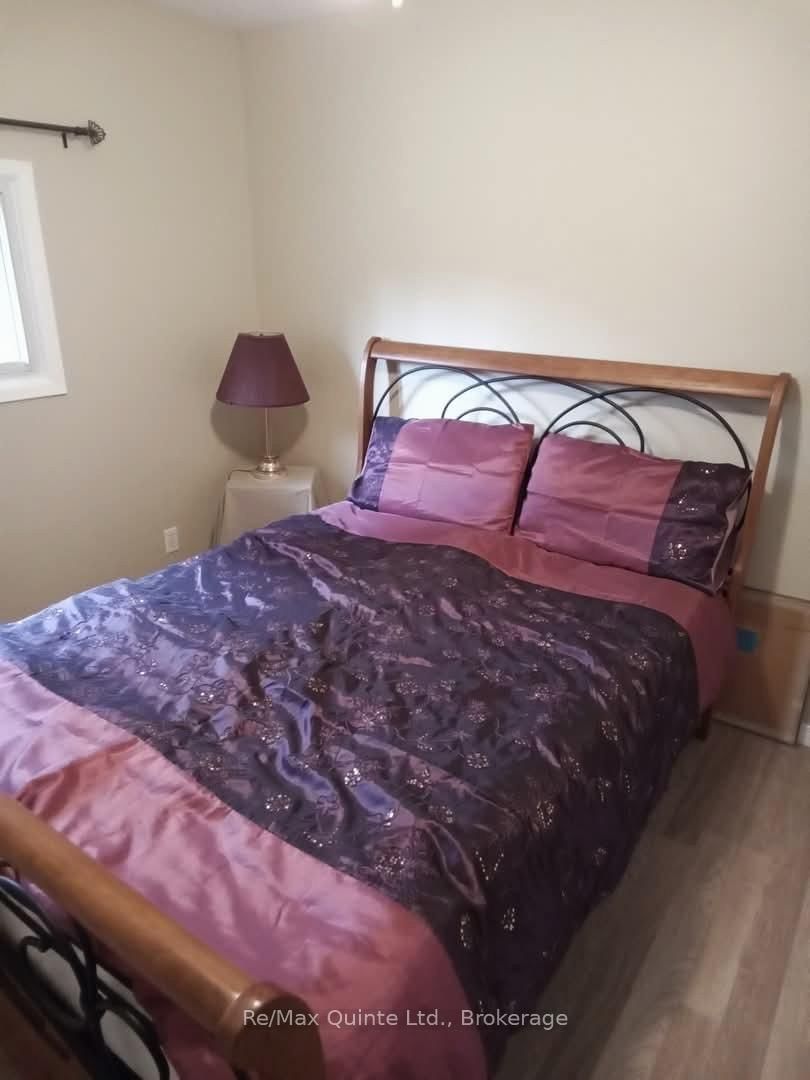 690 Potter Settlement Road • Tweed, ON photo 32