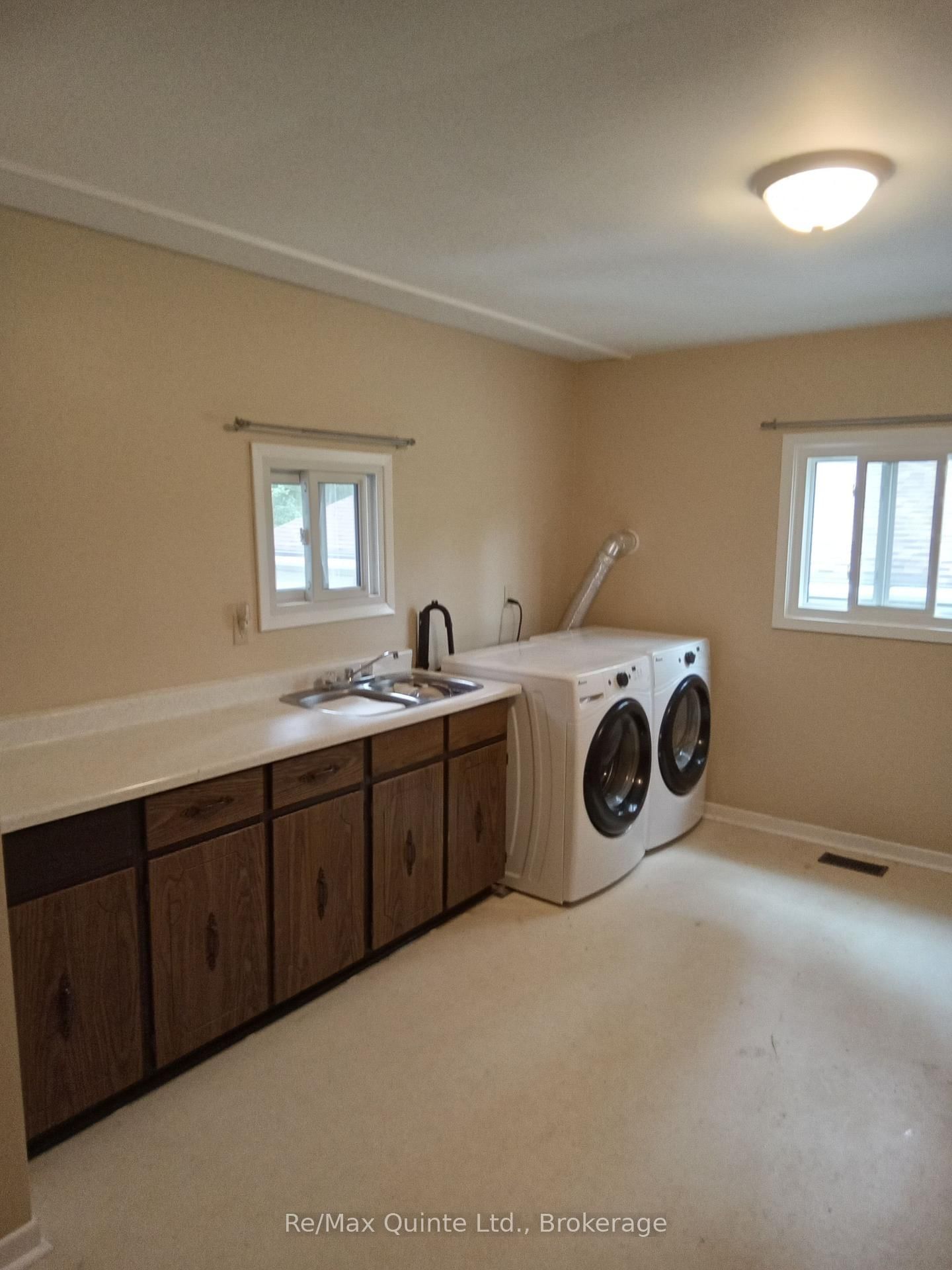 690 Potter Settlement Road • Tweed, ON photo 34