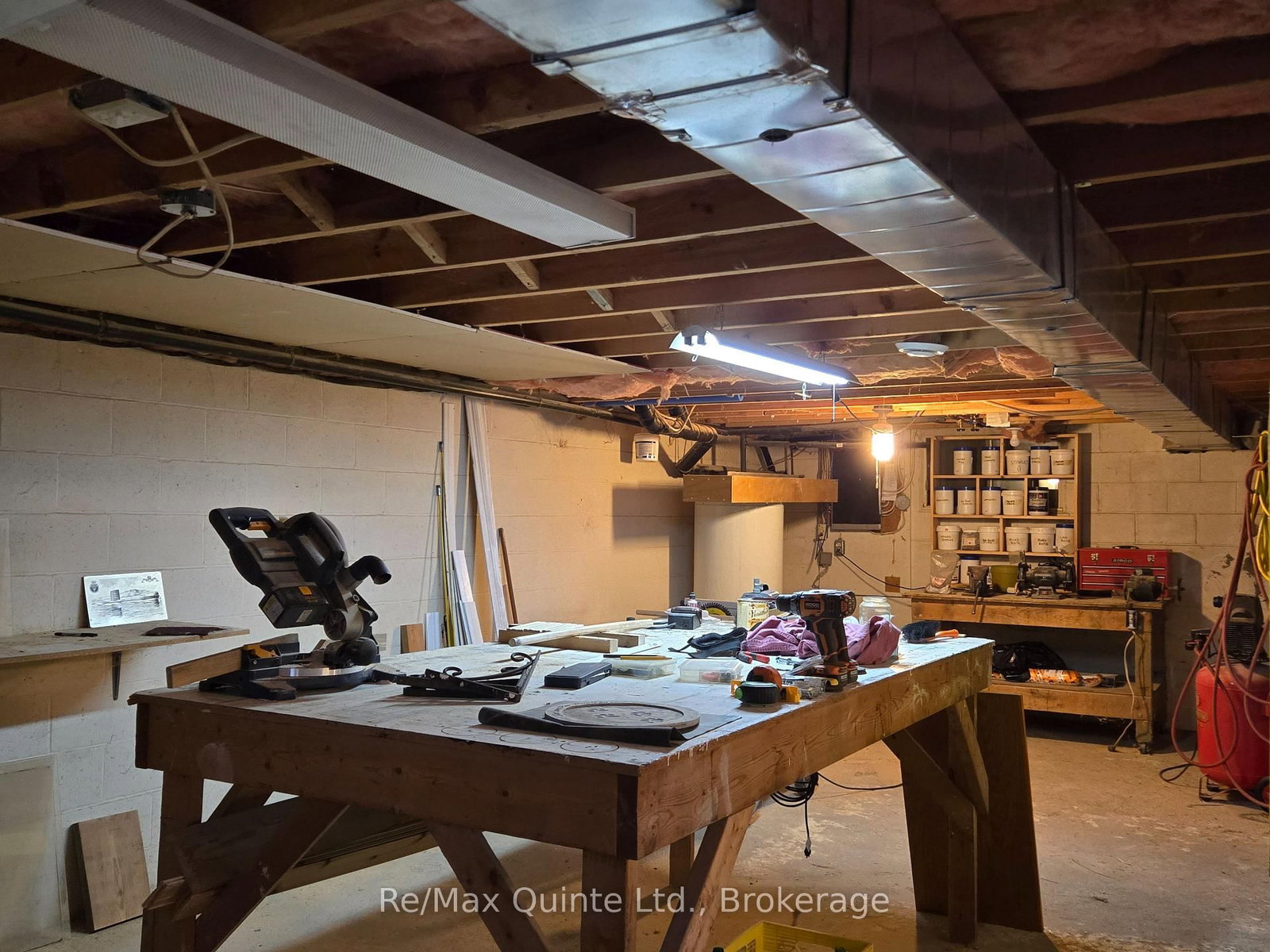 690 Potter Settlement Road • Tweed, ON photo 39