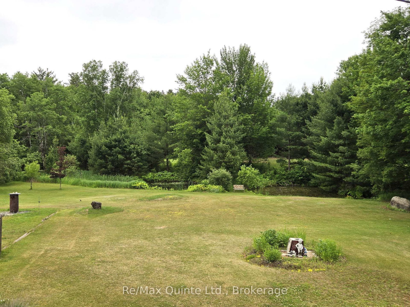 690 Potter Settlement Road • Tweed, ON photo 4
