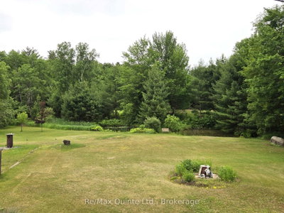 690 Potter Settlement Road • Tweed, ON photo 4