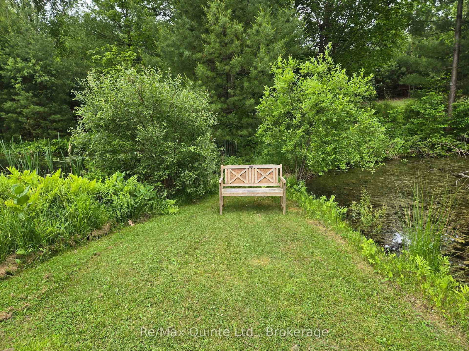 690 Potter Settlement Road • Tweed, ON photo 8