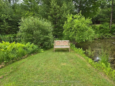 690 Potter Settlement Road • Tweed, ON photo 8