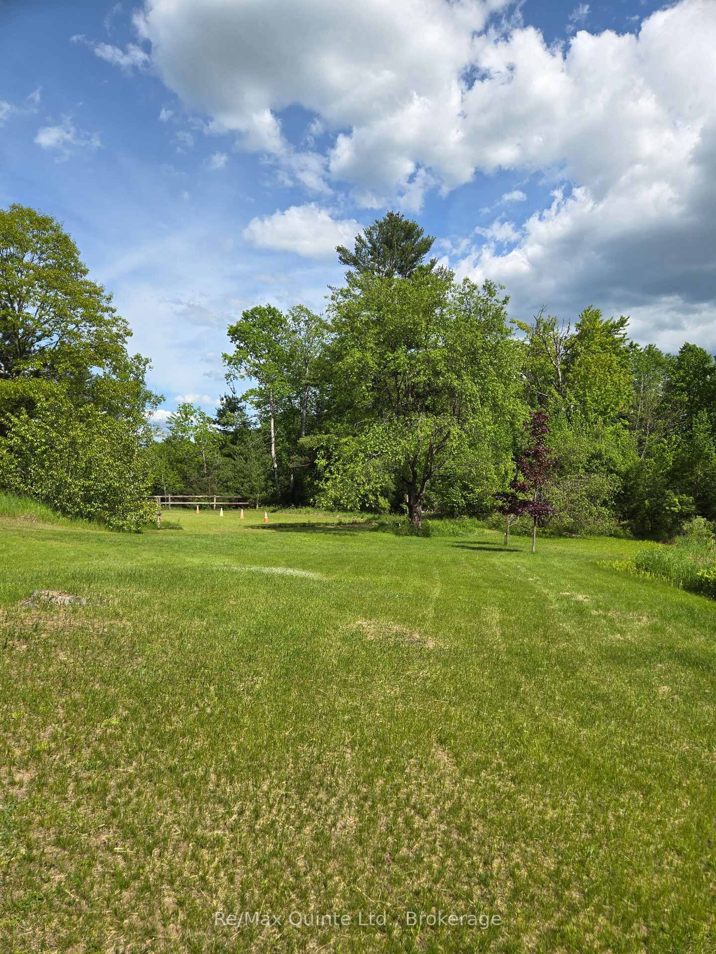 690 Potter Settlement Road • Tweed, ON photo 9