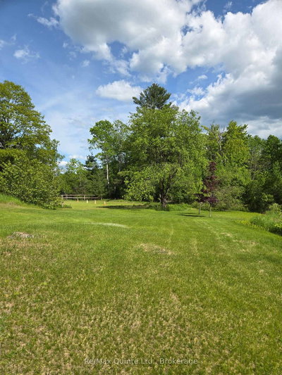 690 Potter Settlement Road • Tweed, ON photo 9