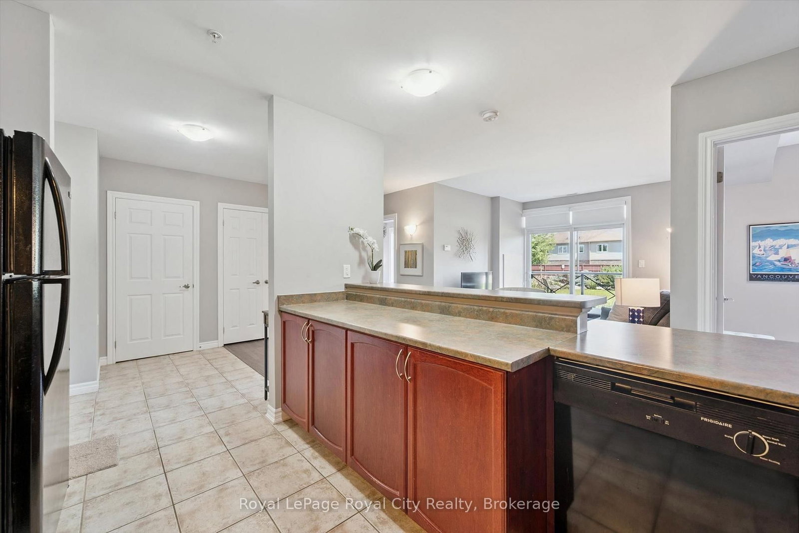 2 Colonial Drive • #113 • Guelph, ON photo 13