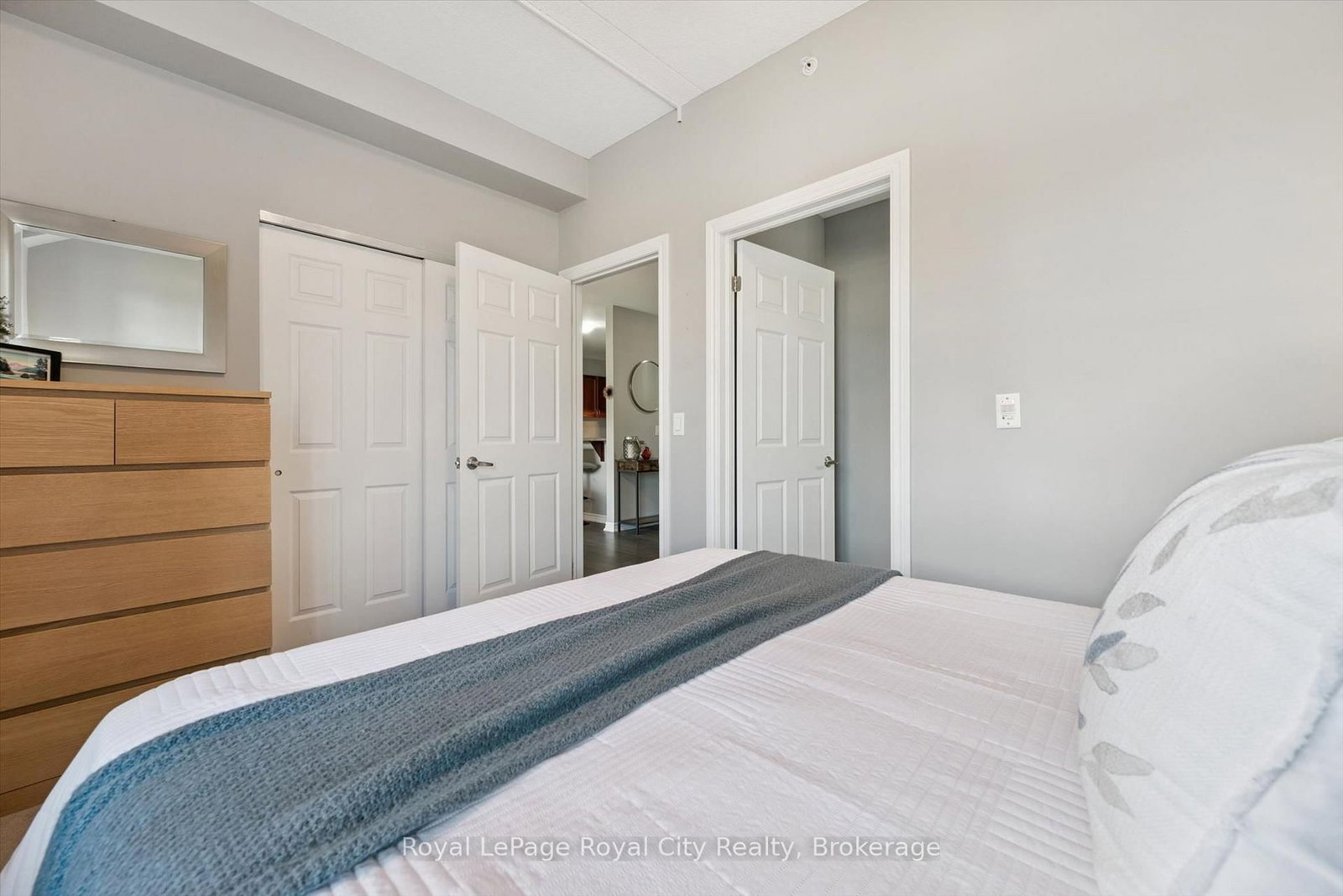 2 Colonial Drive • #113 • Guelph, ON photo 15