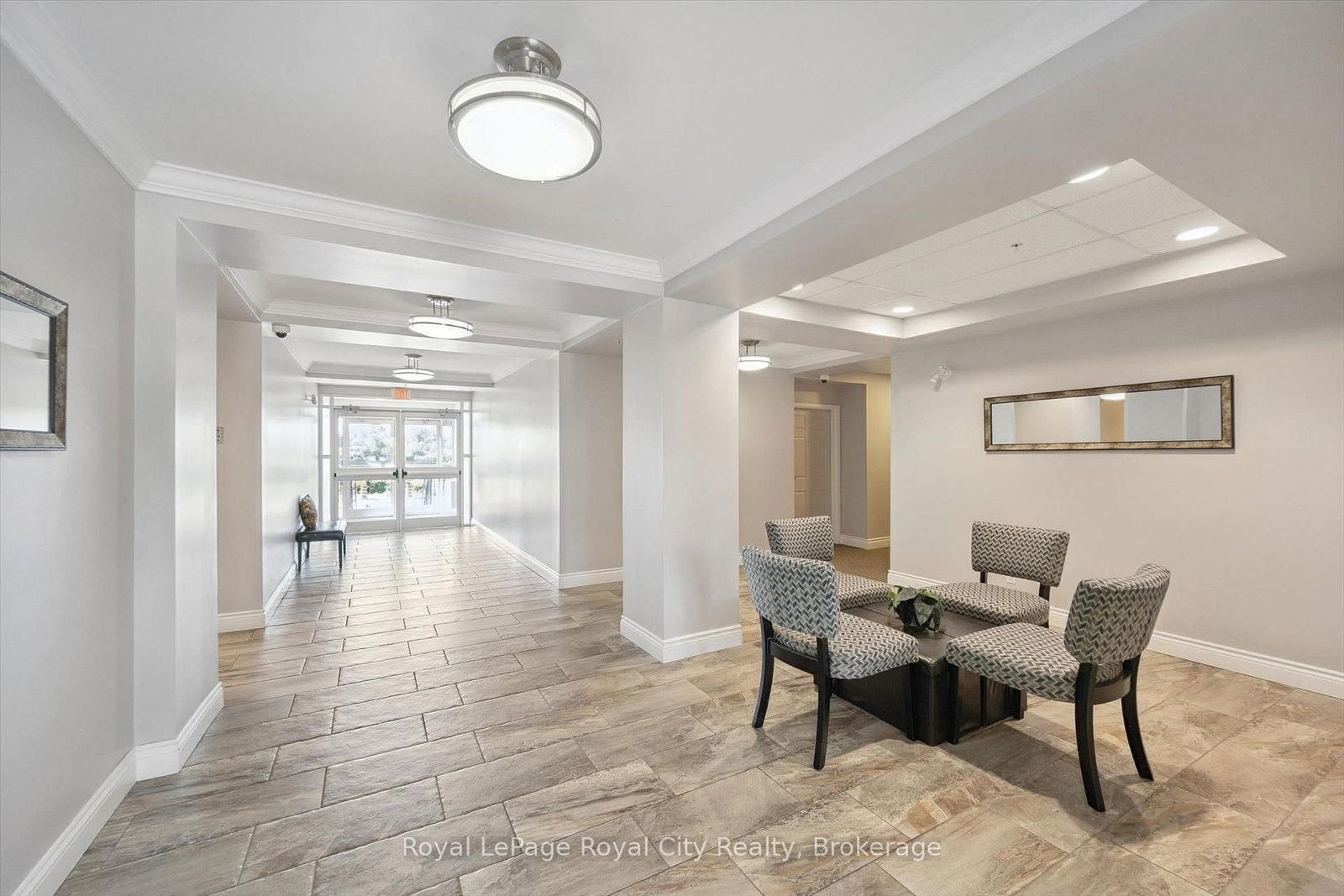 2 Colonial Drive • #113 • Guelph, ON photo 29