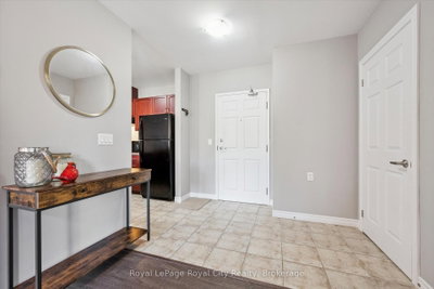 2 Colonial Drive • #113 • Guelph, ON photo 3
