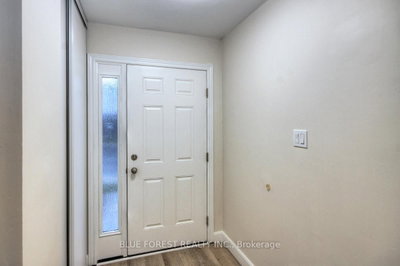 690 Little Grey Street • #100 • London East, ON photo 4