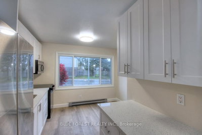 690 Little Grey Street • #100 • London East, ON photo 5
