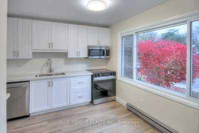 690 Little Grey Street • #100 • London East, ON photo 6