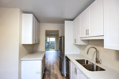 690 Little Grey Street • #100 • London East, ON photo 7