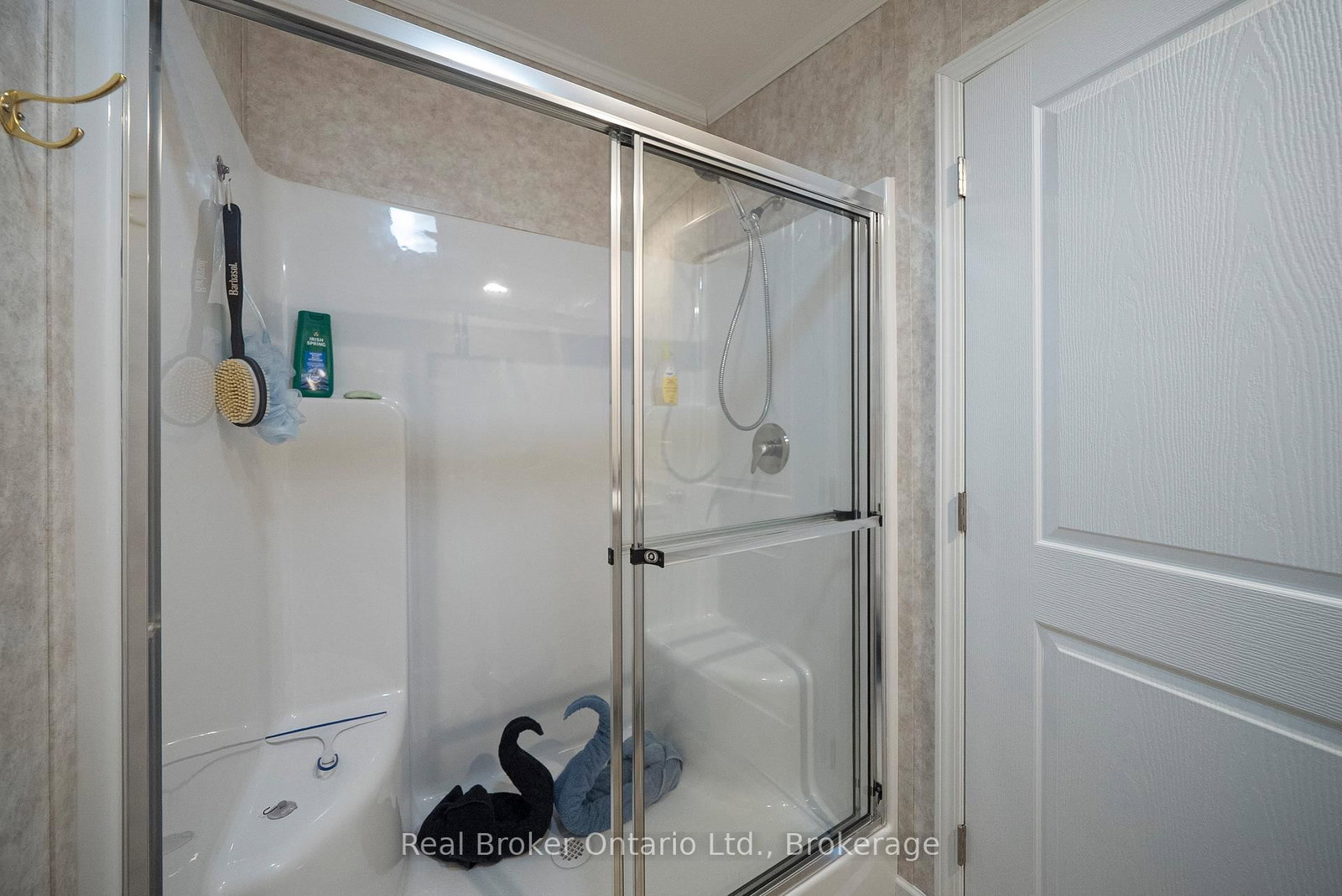 10 BENT WILLOW Court • Haldimand, ON photo 39