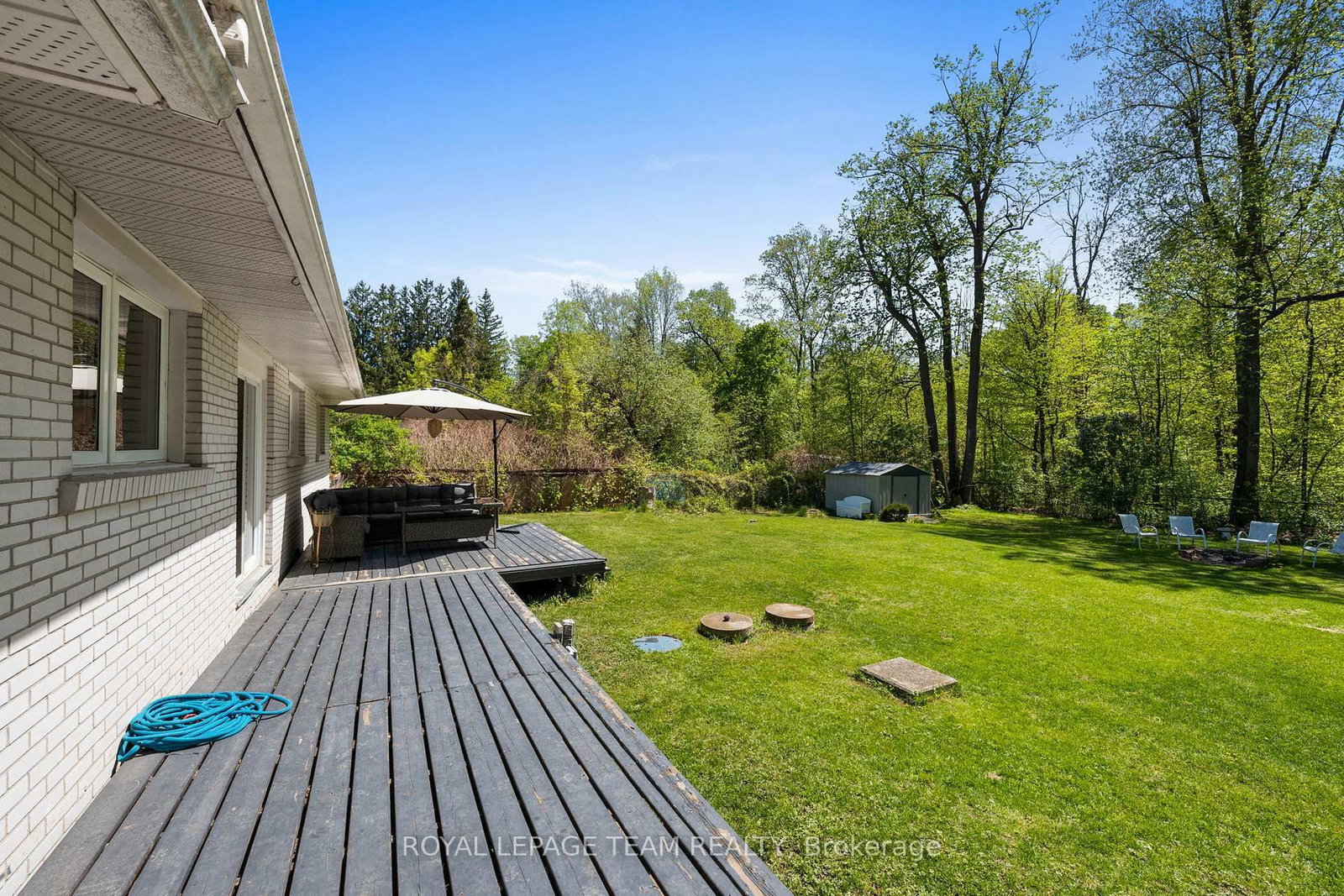 5643 Ficko Crescent • Ottawa, ON photo 28