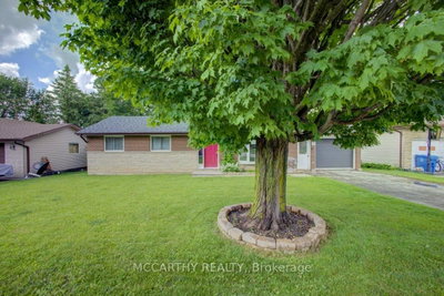 112 Marie Street • Shelburne, ON photo 3
