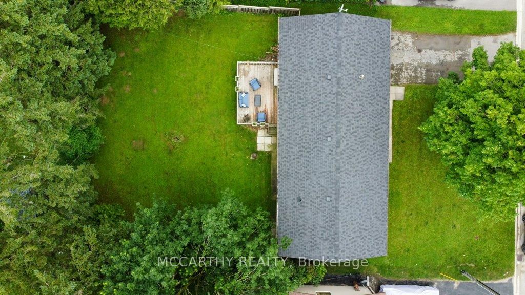 112 Marie Street • Shelburne, ON photo 34