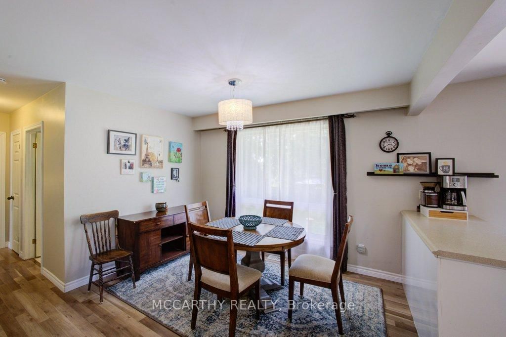 112 Marie Street • Shelburne, ON photo 8