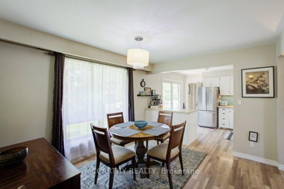 112 Marie Street • Shelburne, ON photo 9