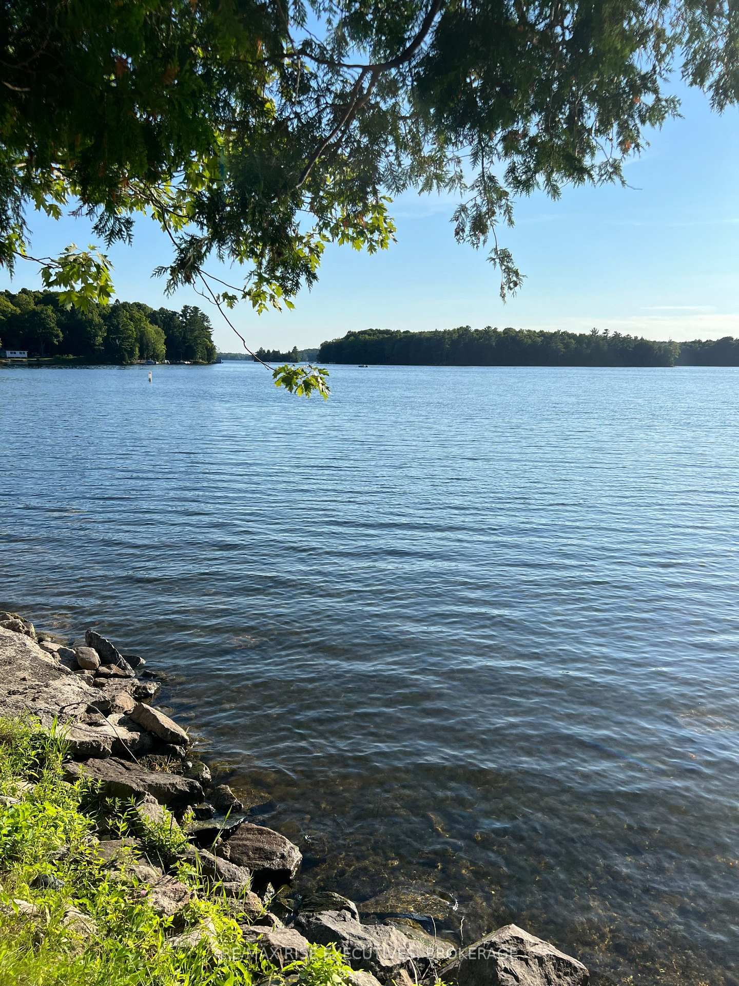 PT LT 14 K&P Trail • Sharbot Lake, ON photo 27