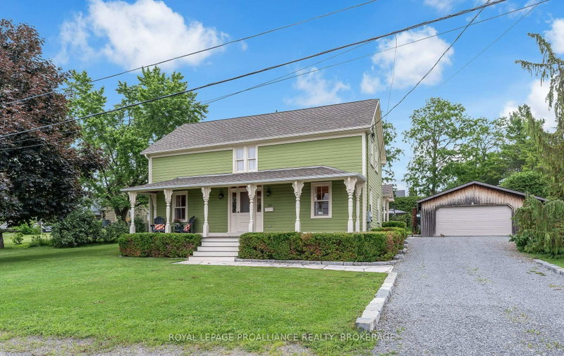 226 Main St, Kingston, Ontario