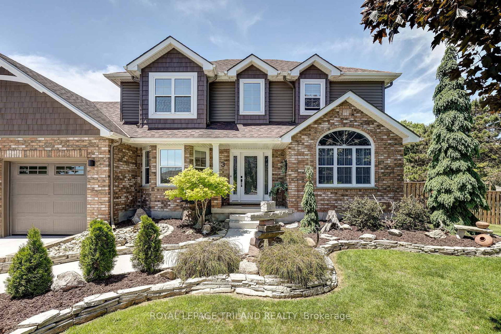 8755 Tike Road • Central Elgin, ON photo 4