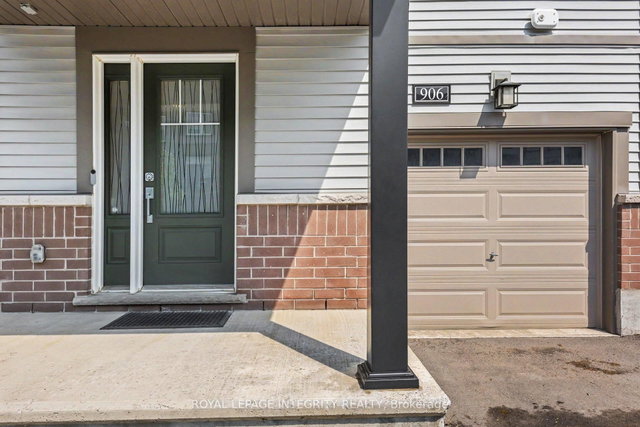 906 Lixnaw Court