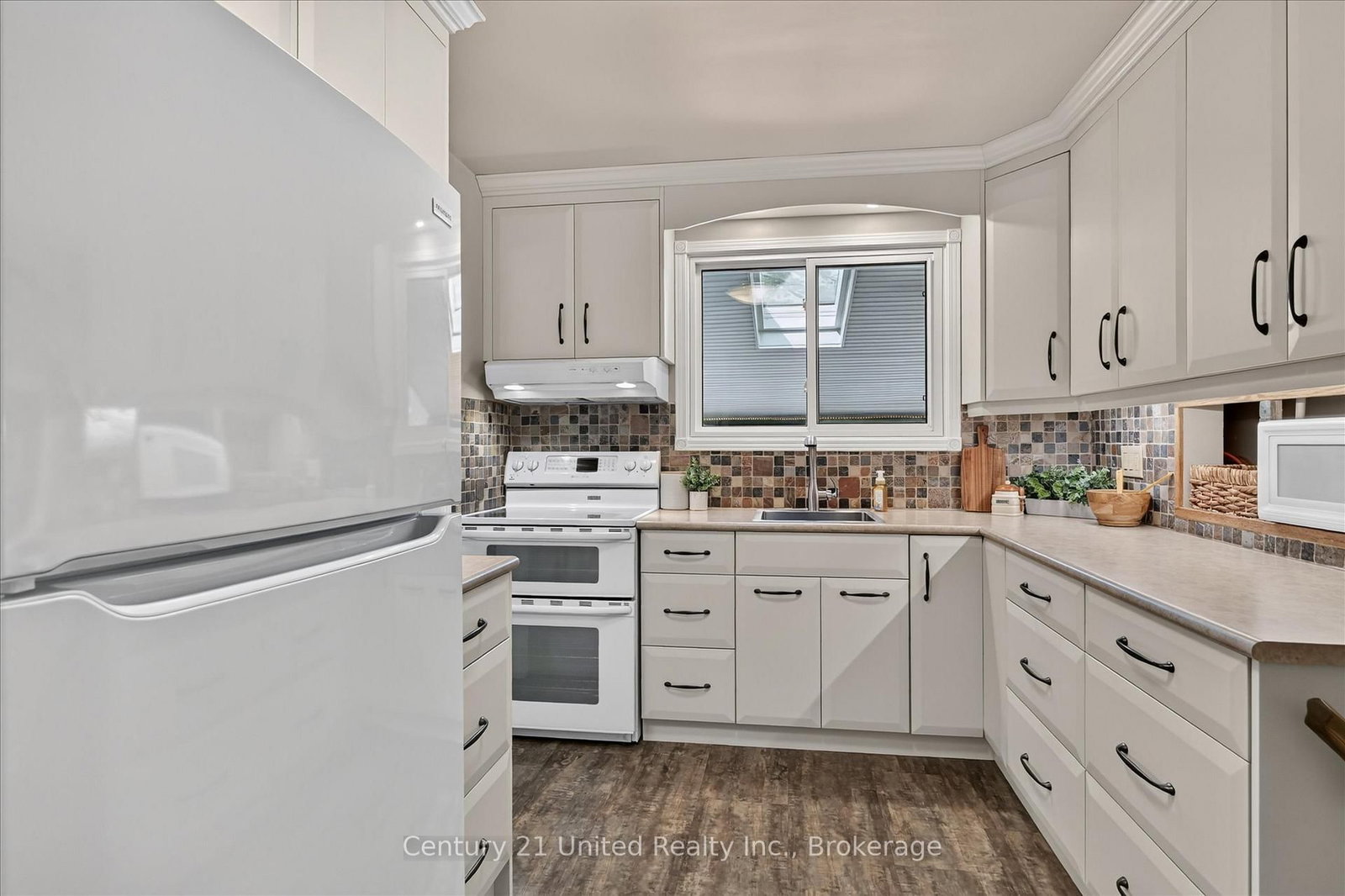 83 Nevin Avenue • Peterborough, ON photo 17