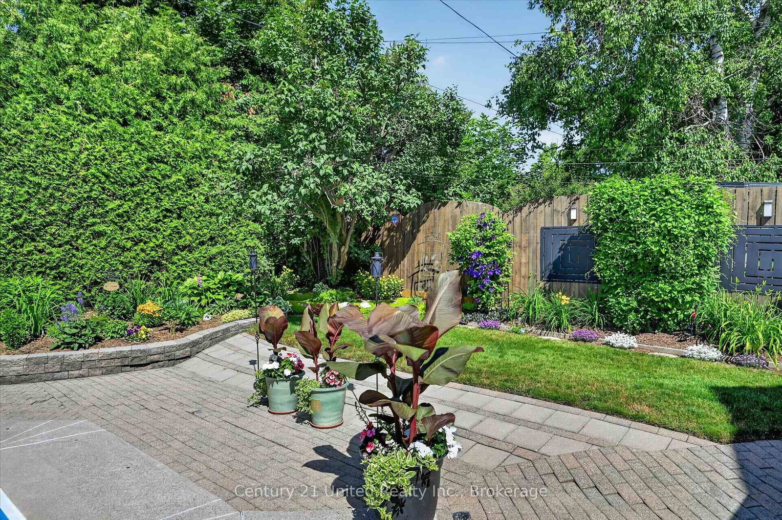 83 Nevin Avenue • Peterborough, ON photo 31
