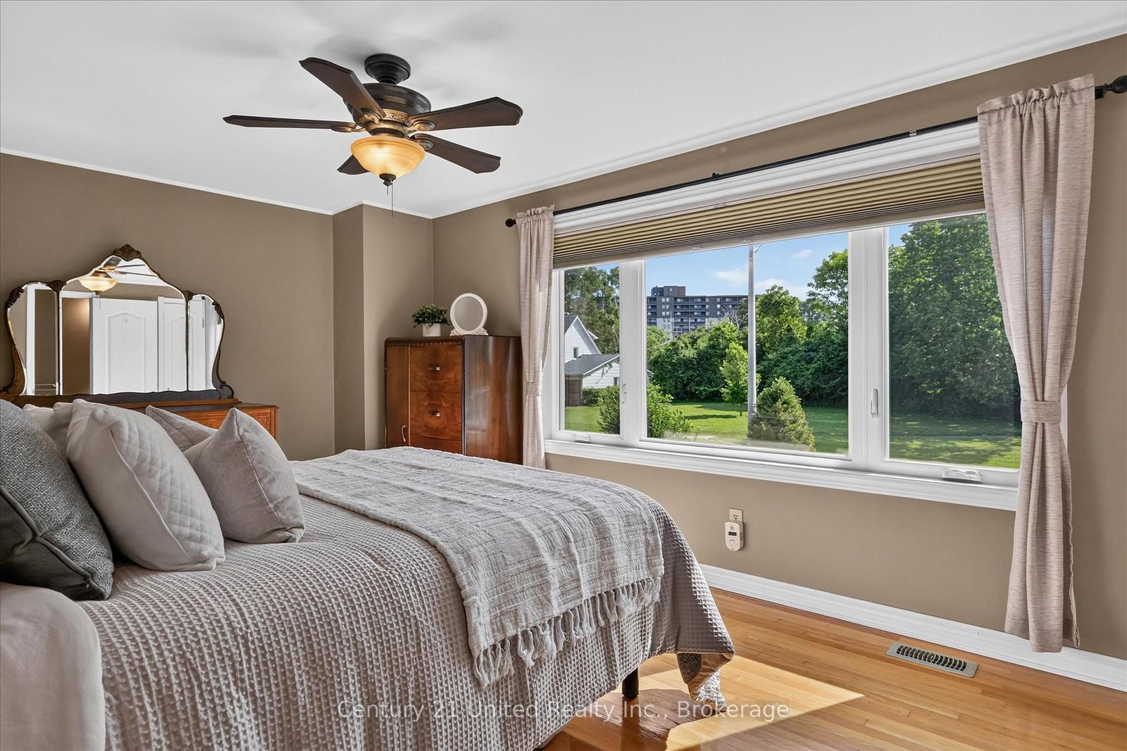 83 Nevin Avenue • Peterborough, ON photo 36