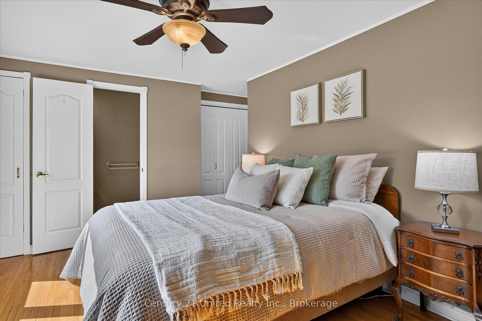 83 Nevin Avenue • Peterborough, ON photo 37