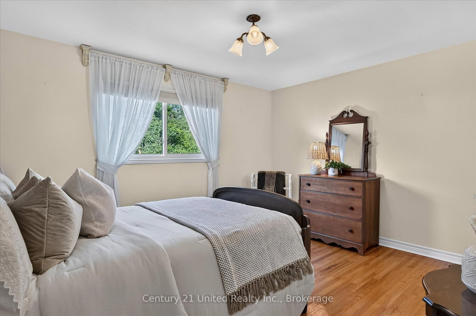 83 Nevin Avenue • Peterborough, ON photo 39
