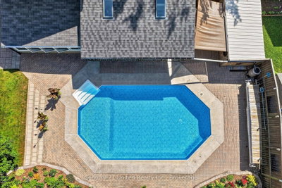 83 Nevin Avenue • Peterborough, ON photo 4