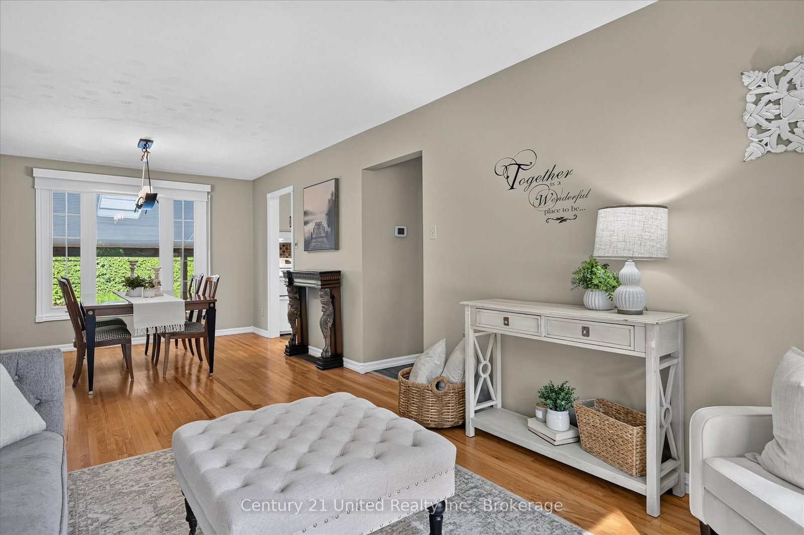 83 Nevin Avenue • Peterborough, ON photo 8