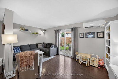 Unit 60 — 3258 Bannon Way — photo 5