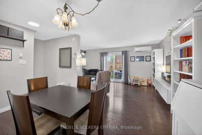 Unit 60 — 3258 Bannon Way — photo 6