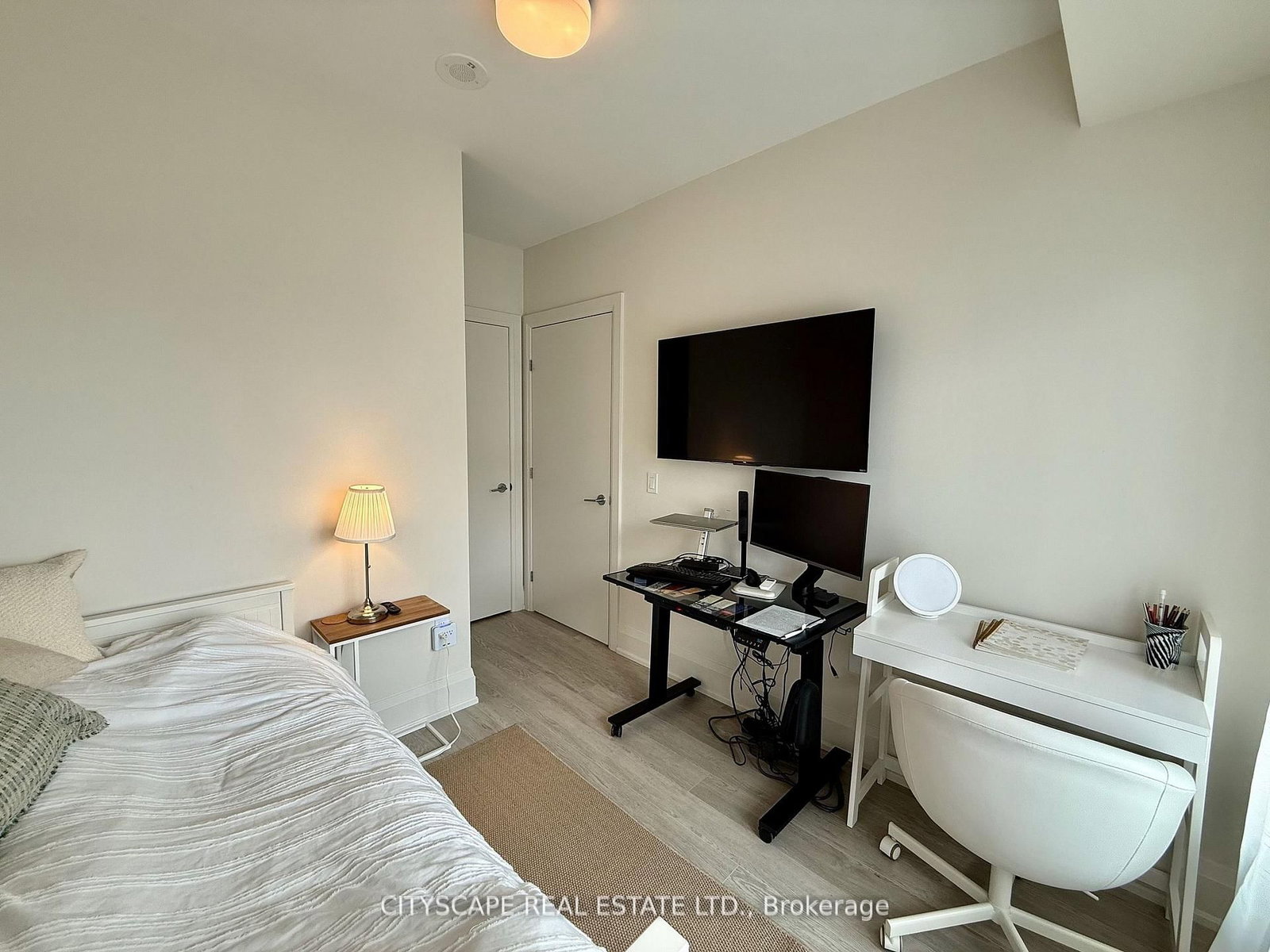212 King William Street, Unit 603 - Photo 15