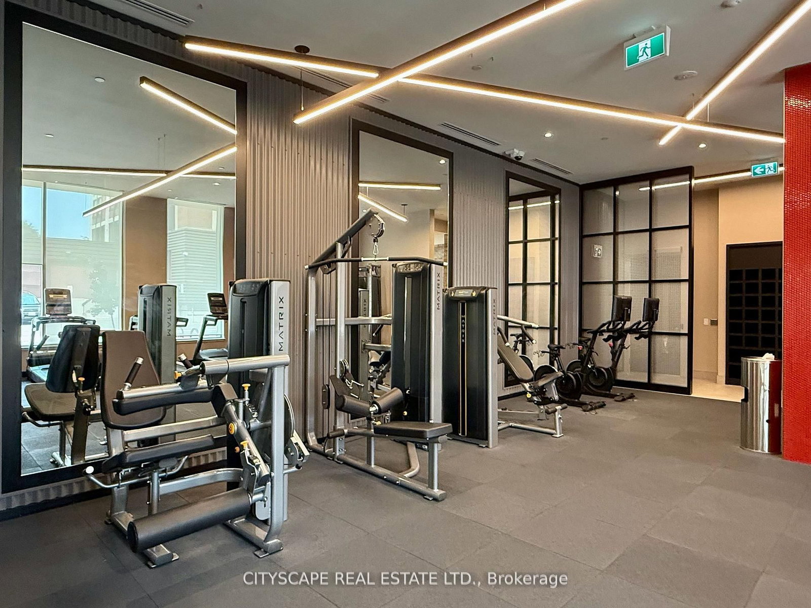 212 King William Street, Unit 603 - Photo 24