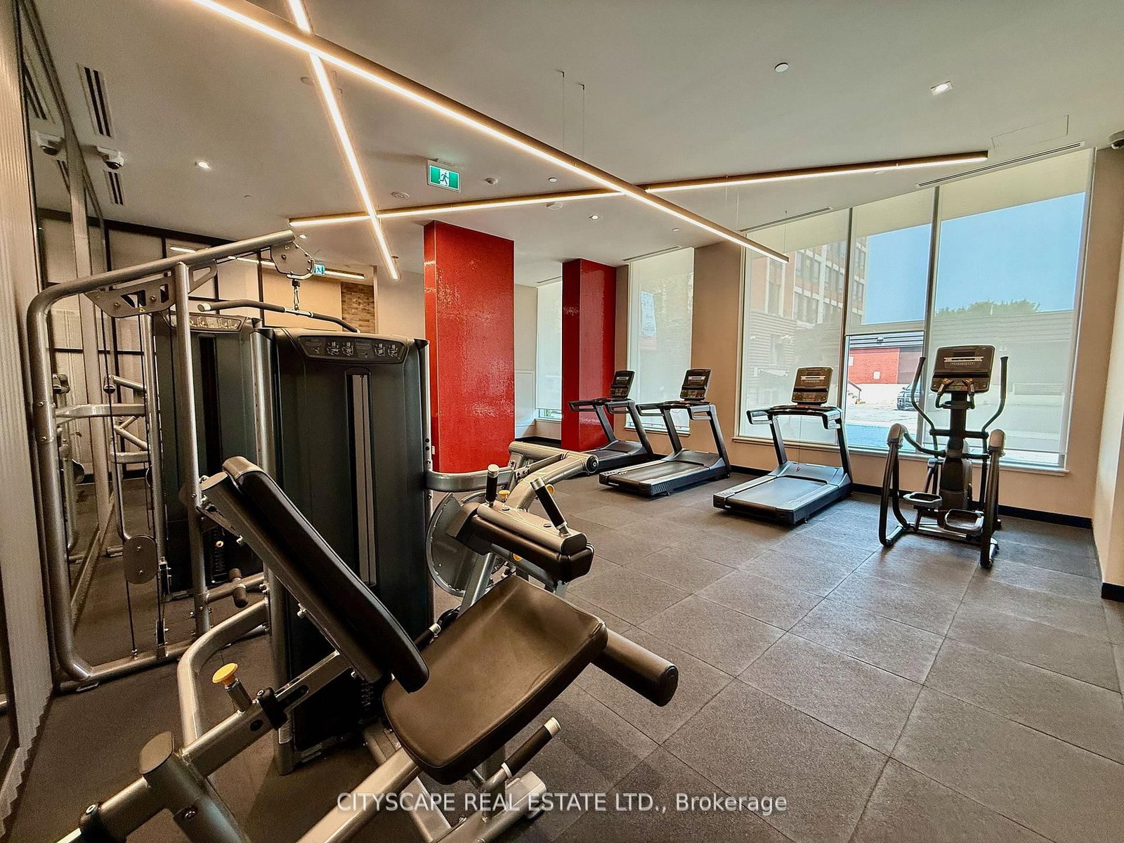 212 King William Street, Unit 603 - Photo 25