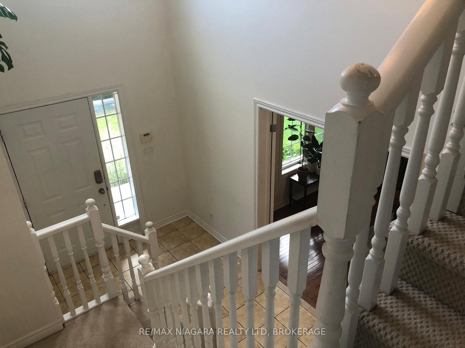 84 Mcbride Drive • St. Catharines, ON photo 10