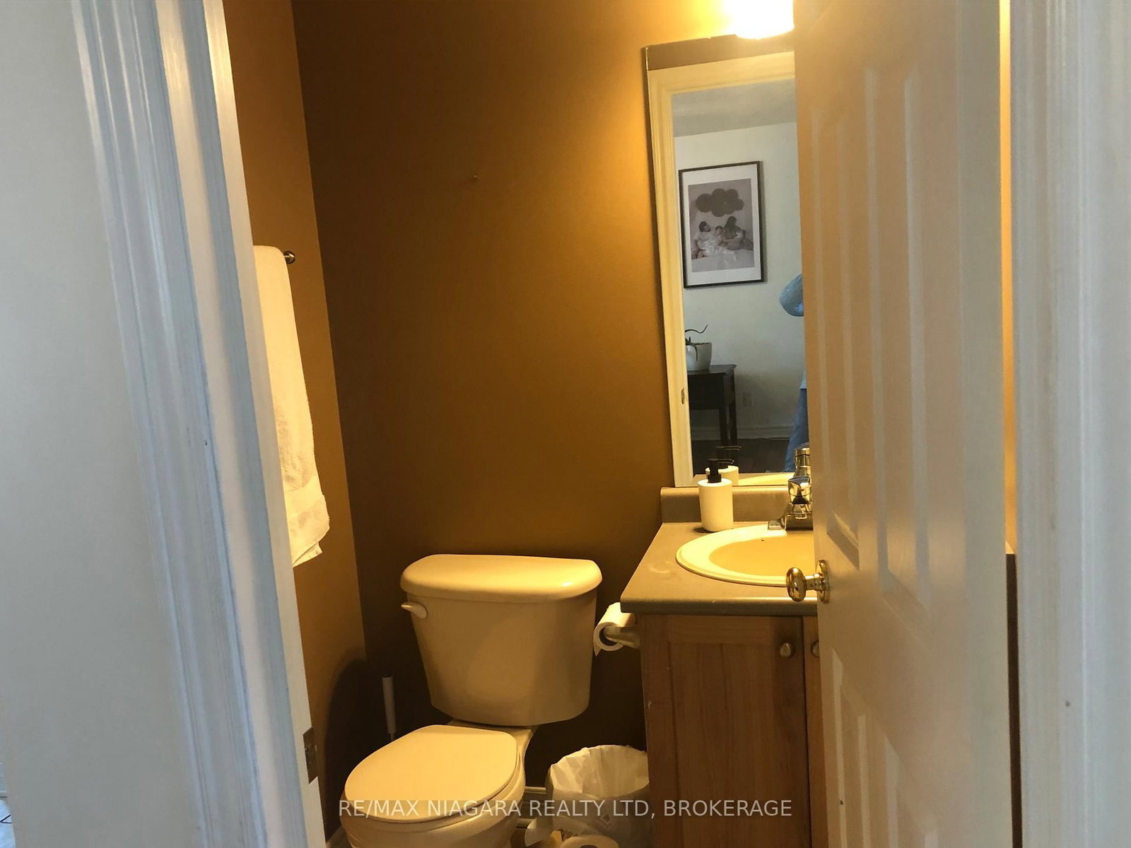 84 Mcbride Drive • St. Catharines, ON photo 11
