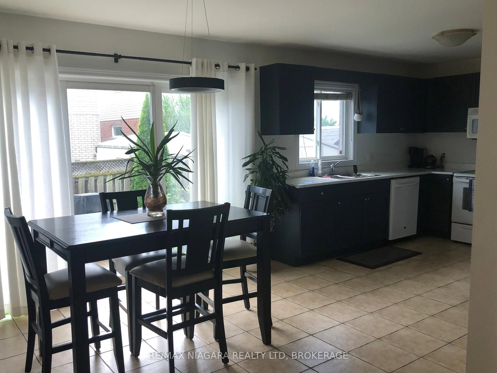 84 Mcbride Drive • St. Catharines, ON photo 12