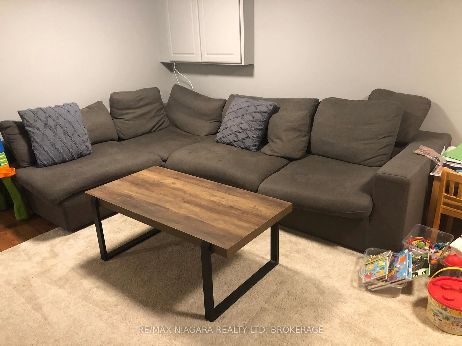 84 Mcbride Drive • St. Catharines, ON photo 13